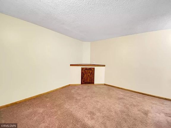 5th image of 2690 109th Ln NW