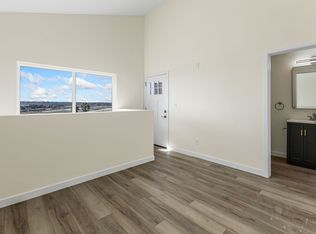 2717 Columbia St #11372156, San Diego, CA 92103