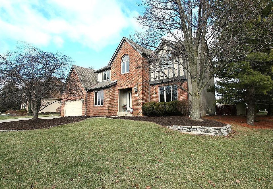 1st image of 8520 Chateau Dr