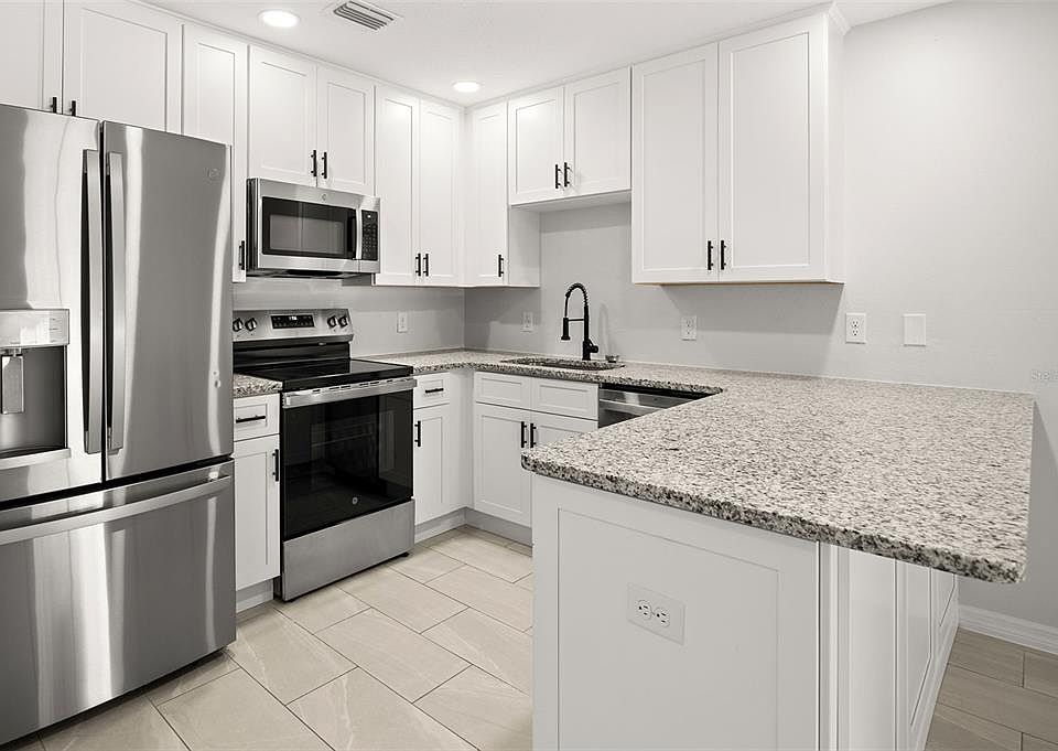 2677 Grand Island Shores Rd Eustis FL Zillow