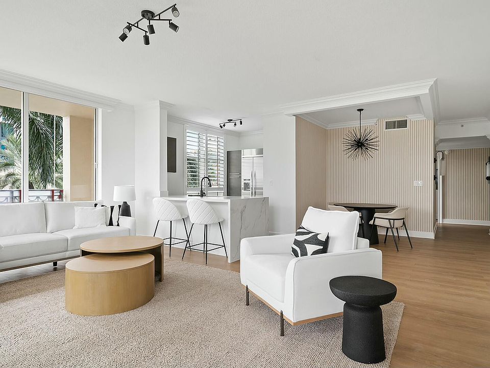 1st image of 550 Okeechobee Boulevard #322
