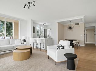 550 Okeechobee Blvd APT 322, West Palm Beach, FL 33401