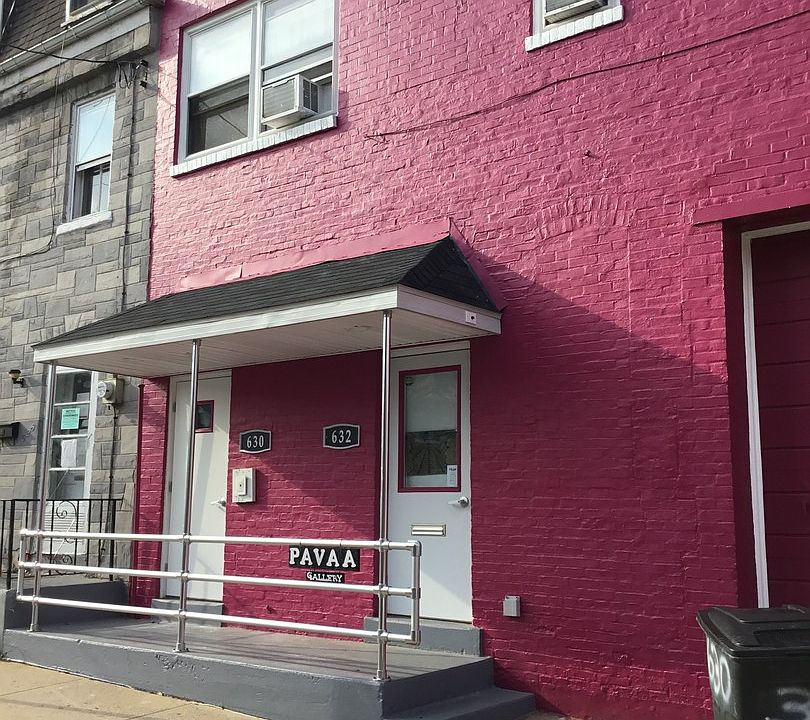 1st image of 630 N Christian St APT 4