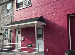 630 N Christian St APT 4, Lancaster, PA 17602