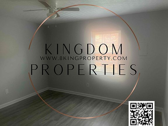 4th image of 275 Shelby Ave #5