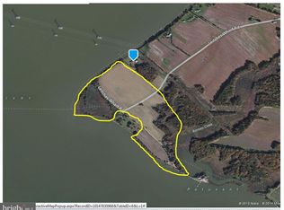 5100 Leitches Wharf Rd, Prince Frederick, MD 20678