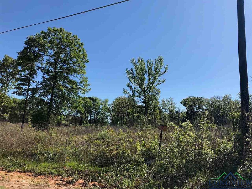 1st image of LOT 7 Lori Ln