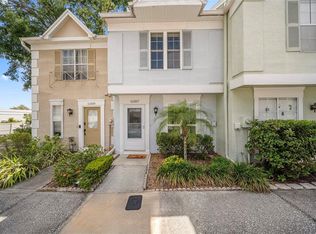 11357 Stratton Park Dr #11357, Tampa, FL 33617