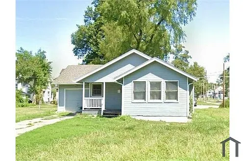 1802 Binney St Photo 1