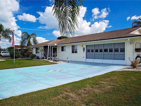 2nd image of 1703 N Pebble Beach Blvd