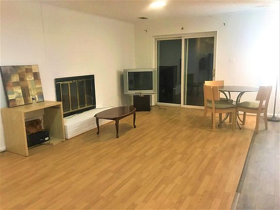 2nd image of 47232 Kandel Ct