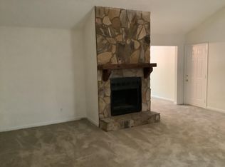 381 Sir William Ct, Jonesboro, GA 30238