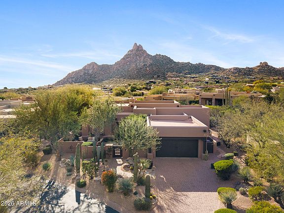 4th image of 10585 E Crescent Moon Drive #15