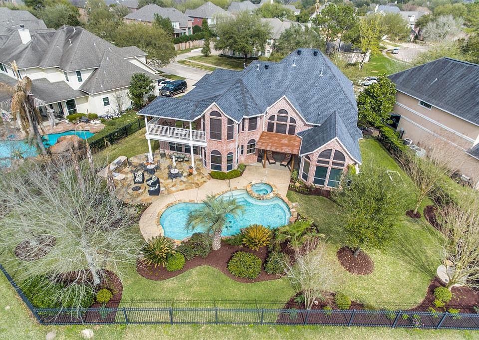 1st image of 2214 Wild Dunes Cir