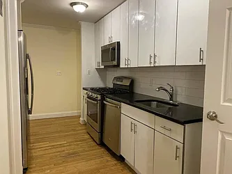 Rented by Village Living Realty