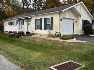 21 Abbey Rd, Easton, PA 18040