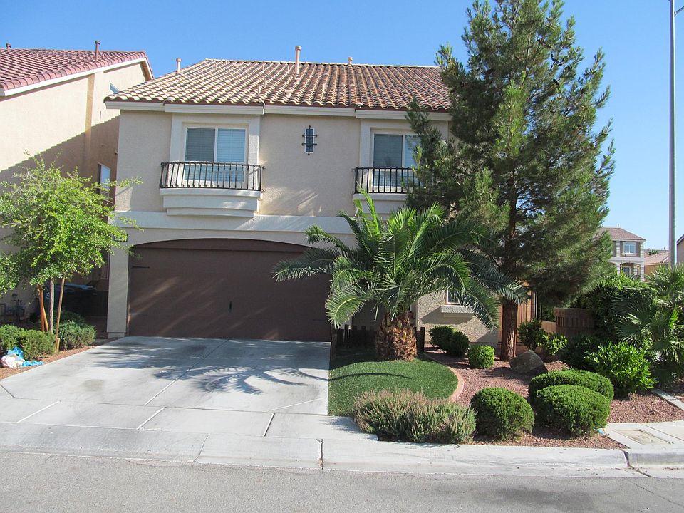 1st image of 6795 Treble Clef Ave