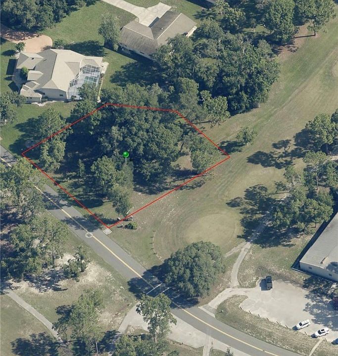 1st image of 2 Douglas St