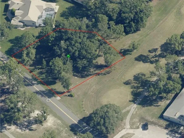 2 Douglas St, Homosassa, FL 34446