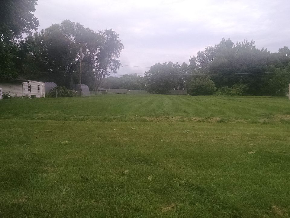 1st image of 4224 Virginia Ave