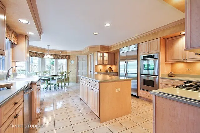 Property photo 5