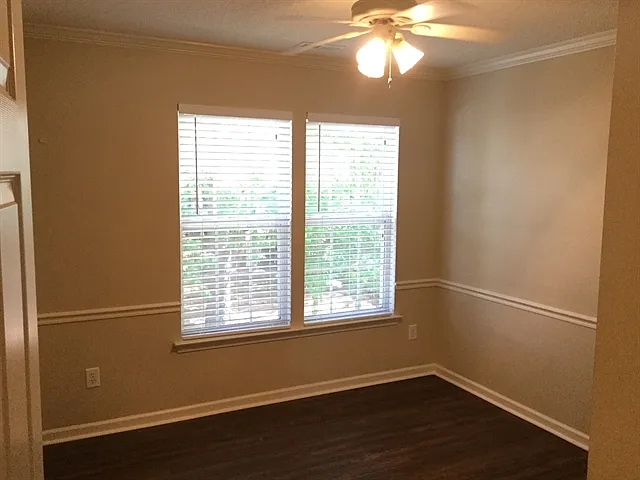 3012 Wyntree Ct — Photo 17
