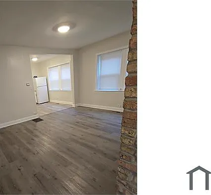 8825 S Michigan Ave — Photo 2