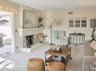 173 N San Mateo Ave, Ventura, CA 93004