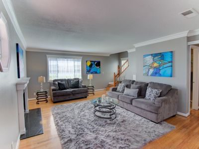 3631 E 15th St, Long Beach, CA, 90804