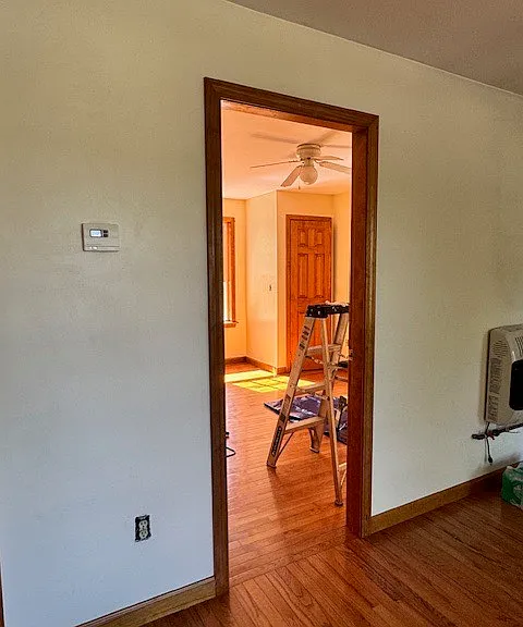 118 Hubbard Rd — Photo 10