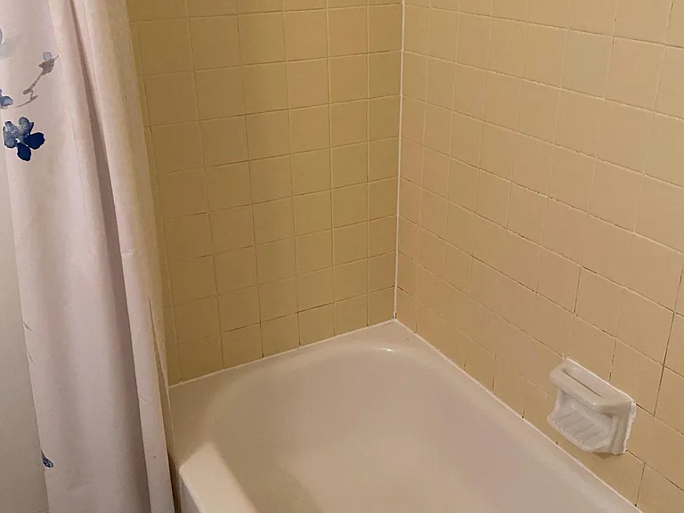 2309 Oak Ct — Photo 14