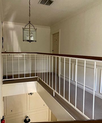 3rd image of 165 W Rampart Dr APT 608