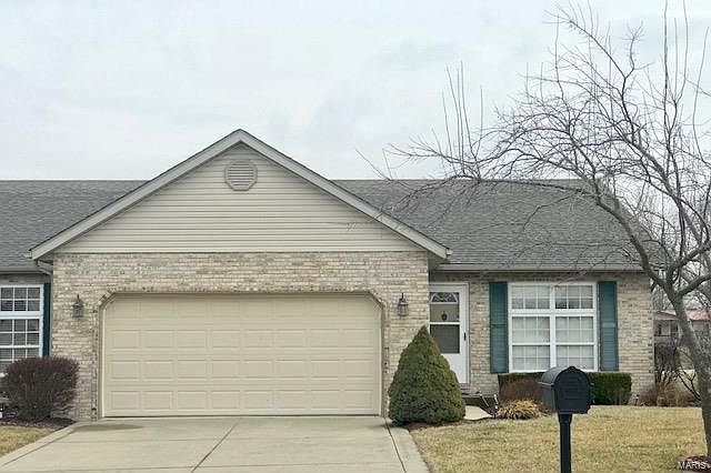 2nd image of 4514 Elk Meadows Ln