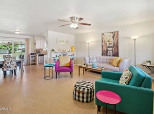 10431 W Roundelay Cir, Sun City, AZ 85351