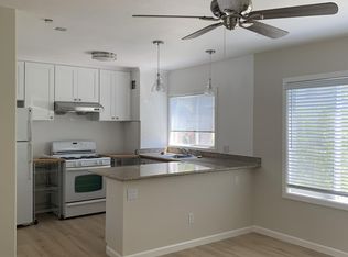 1012 Mission Ave #7, San Rafael, CA 94901