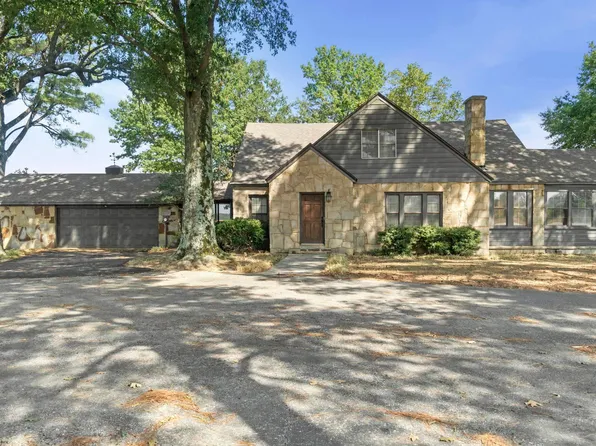 2222 Highway 64, Wynne, AR 72396