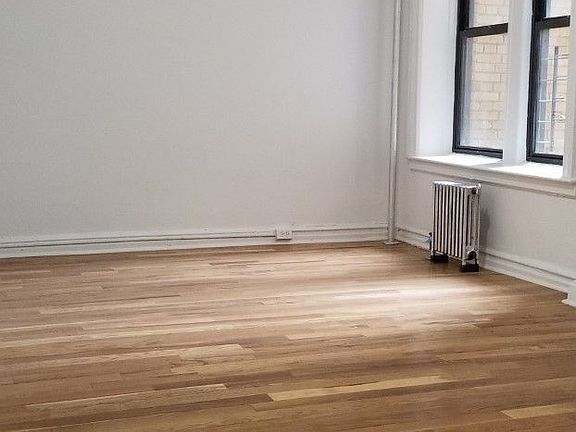 4th image of 751 Walton Ave APT 24B