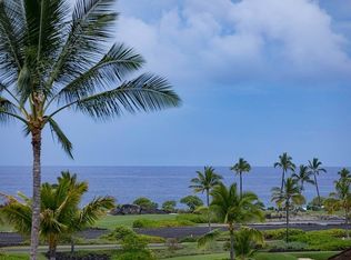 73-4854 Maia Loop, Kailua Kona, HI 96740