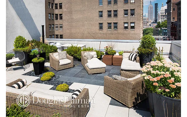 Sold by Douglas Elliman | media 12