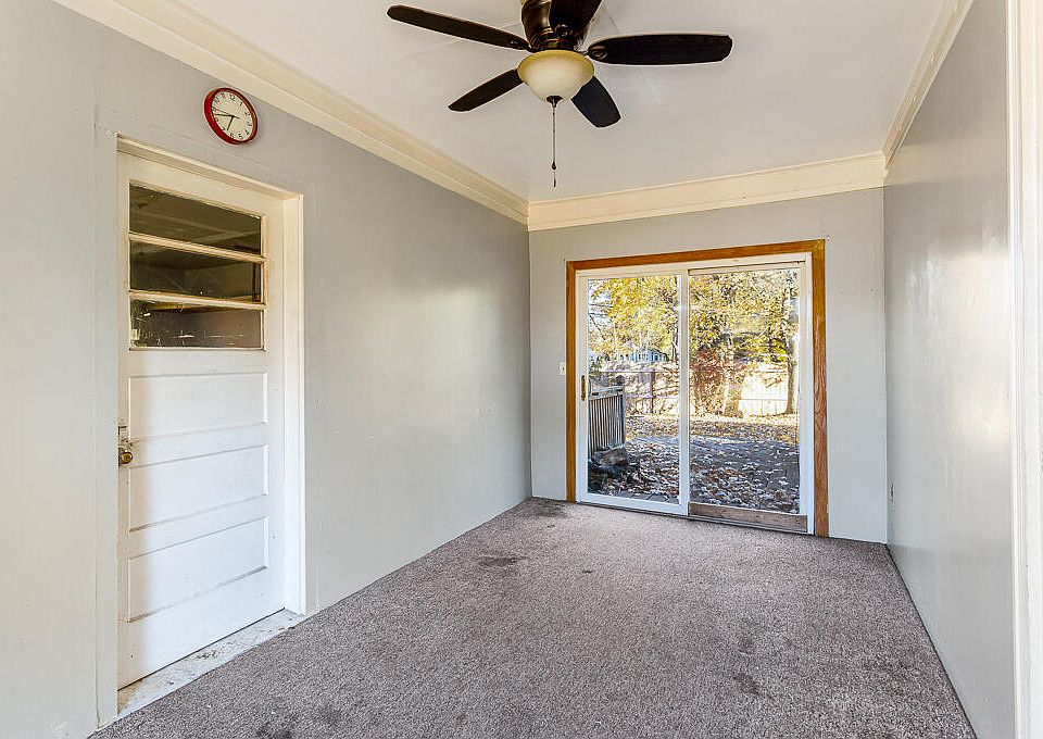 2525 Kibby Rd, Jackson, MI 49203 Zillow