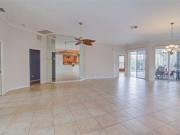 2nd image of 9731 Mainsail Ct