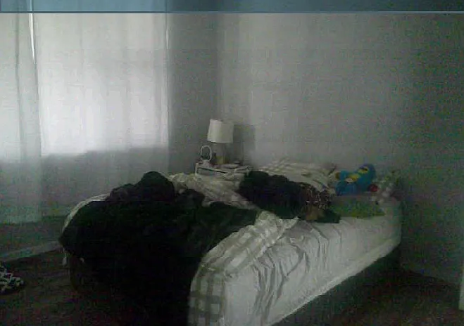 319 Washington St #1 — Photo 5
