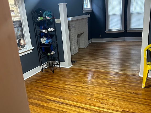 4th image of 255 Saint Lawrence Ave