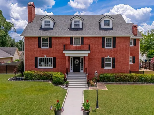 406 W Narroway St, Benton, AR 72015