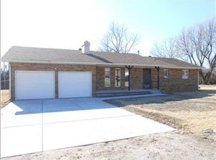 14101 W Taft St, Wichita, KS 67235