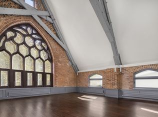 232 Adelphi St #XII, Brooklyn, NY 11205
