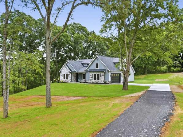 240 Inman Mills Rd, Inman, SC 29349