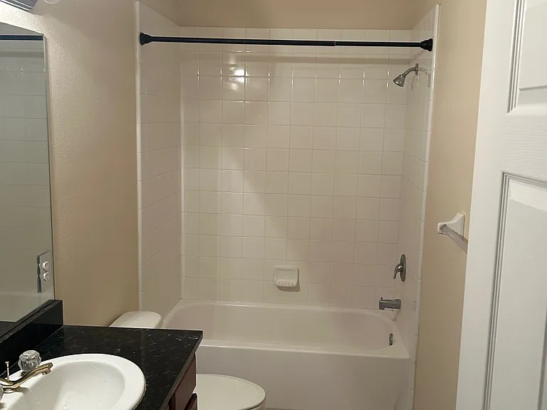 405 Bouchelle Dr #214 — Photo 13
