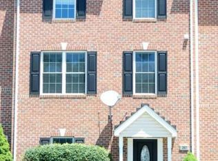 267 N Front St, New Freedom, PA 17349