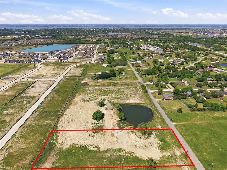 1st image of 525 Cornelius Rd